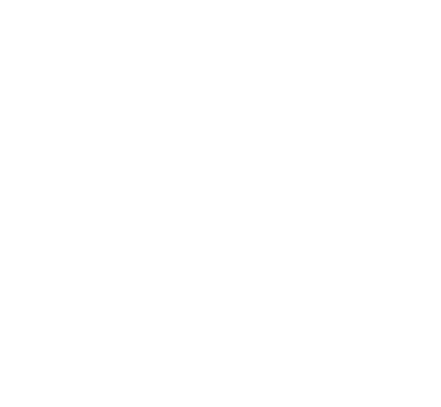 SimpL-E-Learning